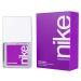 NIKE ULTRA PURPLE WOMAN EDT 30ML