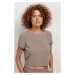 Tessita Woman's Top T401