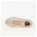 Tenisky Reebok Club C Double GEO Sofecr/ Sofecr/ Chalk