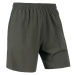 Men's sports shorts Virtus Spier