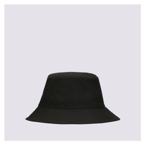 New Era Klobúk Ne Tapered Bucket Blk New Era Blk