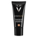 VICHY Dermablend fluidní korekční make-up 45 30 ml