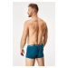 5PACK Boxerky JACK AND JONES JACTeo