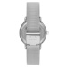 Armani Exchange Lola AX5535