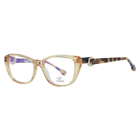 Gianfranco Ferre Optical Frame Gianfranco Ferré