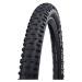 SCHWALBE plášť - TOUGH TOM (57-559) 26x2.25 ACTIVE - čierna