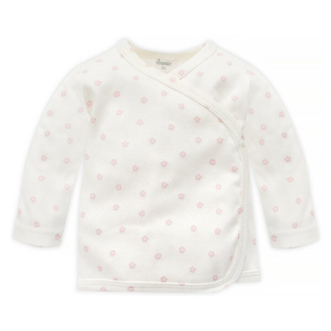 Topy a tričká pre dojčatá a batoľatá PINOKIO