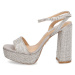 Steve Madden LESSA-R