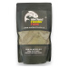 Method feeder fans premium method mix 800 g - spice meat