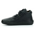 Froddo G3110252-10 Black AD barefoot členkové topánky 40 EUR