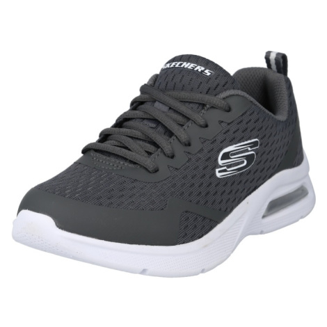 Chlapčenské tenisky Skechers