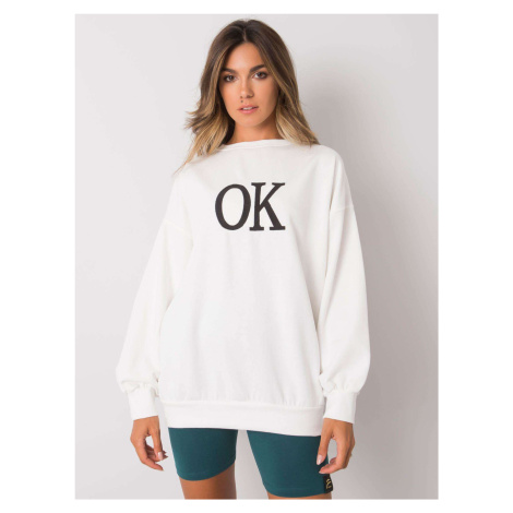 Sweatshirt-EM-BL-617.49-ecru