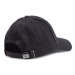 Tommy Hilfiger Šiltovka Classic Bb Cap E367895041 Čierna