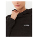 Columbia Fleecová mikina West Bend™ Hoodie Čierna Regular Fit