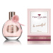 Tom Tailor Be Mindful Woman toaletná voda 30 ml