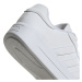 Dámska obuv Adidas Court Platform W GV9000