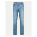 Levi's® Džínsy 531™ 85494-0118 Modrá Slim Fit