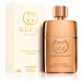 Gucci Guilty Pour Femme Intense parfumovaná voda pre ženy