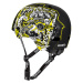 Prilba O`NEAL O’Neal Dirt Lid Helmet Rift