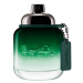 Coach Green toaletná voda 40 ml