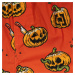 Pánske trenky Horsefeathers Frazier Pumpkins (AM166P)