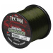 Dam vlassec damyl tectan carp green 1000 m - 0,33 mm 8 kg