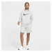 Nike Man's Shorts Dri-FIT DA5556-063