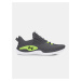 Under Armour Men's UA Flow Dynamic INTLKNT Shoes - Men's