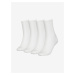 Calvin Klein Jeans Woman's Socks 701219852001