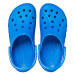 Kroksy (rekreačná obuv) CROCS Baya bright cobalt