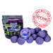 Lk baits boilies mulberry florentine r. hutchinson 20 mm 1 kg + nutrigo rh mulberry florentine m