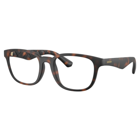 Burberry BE2433U 3536 - L (54)