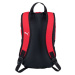 Puma SKS Kids backpack Detský športový batoh, červená, veľkosť