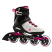 Women's Inline Skates Rollerblade Sirio 90 W