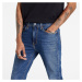 Levi's ® 510® Skinny Jeans Medium Wash