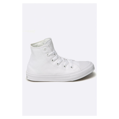 Converse - Detské tenisky chuck taylor all star ii