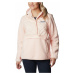 Columbia Sweet View™ Fleece Hooded Pullover W 1958643890