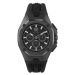 Philipp Plein PWTBA0623