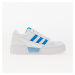 Tenisky adidas Forum Xlg W Ftw White/ Brave Blue/ Ftw White