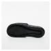 Nike Victori One Slide black / white - black