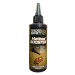 Feederbait method booster 100 ml - tygrí orech