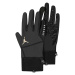 Nike Jordan Jordan M Hyperstorm Fleece Tech Glove