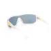 slnečné okuliare Web Eyewear WE0299-0026Q - Pánské