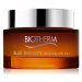 Biotherm Blue Therapy Amber Algae Revitalize revitalizačný denný krém pre ženy