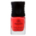 Alessandro lak na nechty 14 Orange Red, 10 ml