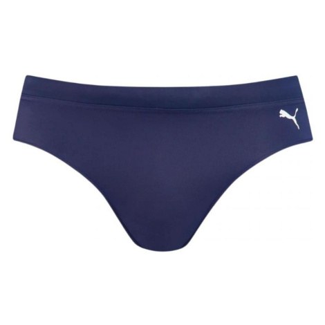 Puma Classic Swim Br 907654 01