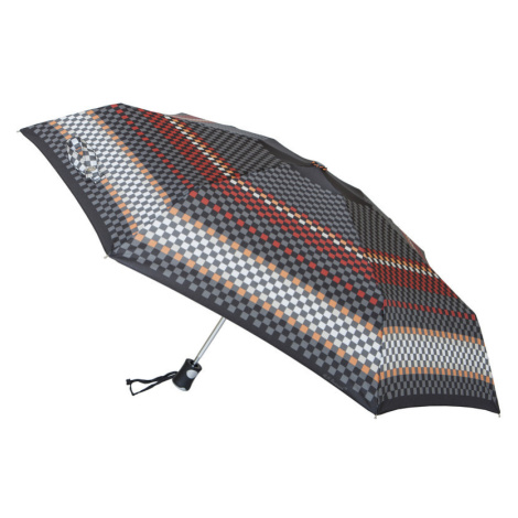 Dámský deštník model 7923904 ŽENSKÝ MIX Univerzální - PARASOL