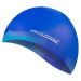 AQUA SPEED Unisex's Swimming Caps Bunt Pattern 79