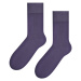 Pánske ponožky SUPIMA 157