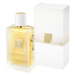 Lalique Infinite Shine - EDP 100 ml